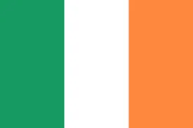 Ireland Republic